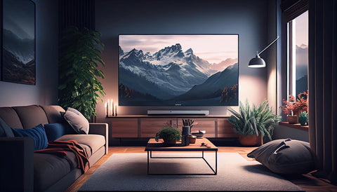 Top 10 Tips for TV Entertainment Units